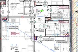 Property thumbnail 21