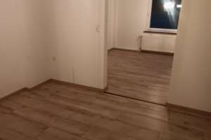 Charmantes Einfamilienhaus in Tarmstedt – Modernes Wohnen & Naturnähe – Holschendorfer Weg 1, 27412 Tarmstedt – Vorschaubild 13