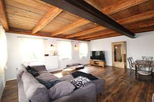 Property thumbnail 20