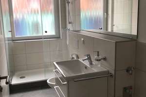 Sanierte 3-Zimmer-Wohnung mit Balkon in der Südstadt – Grosse Barlinge 46, 30171 Südstadt, Hannover – Vorschaubild 2