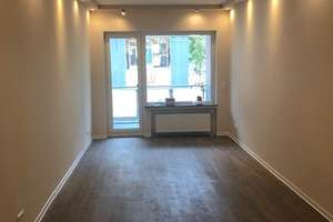 1.5 Zimmer Wohnung in die City ohne Makler – Obern Str 78, 28195 Altstadt, Bremen – Vorschaubild 8