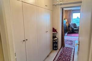 2-Zimmer Wohnung mit Balkon und Außenstellplatz – Die vollständige Adresse der Immobilie erhältst du vom Anbieter., 22529 Lokstedt, Hamburg – Vorschaubild 11