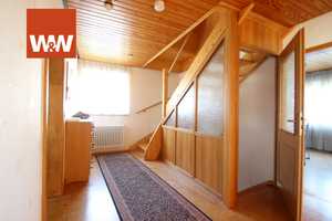 Ihr neues Zuhause mit Lebensqualität! Fußläufig zur Innenstadt, mit großem Garten in Bopfingen – Ostalbkreis – Vorschaubild 15