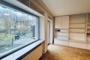 Reserviert!! – Die vollständige Adresse der Immobilie erhältst du vom Anbieter., 90409 Schleifweg, Nürnberg – Vorschaubild 7