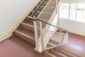 Helle 2 Zimmer-Balkon Wohnung in Steglitz zu verkaufen! – Die vollständige Adresse der Immobilie erhältst du vom Anbieter., 12169 Steglitz, Berlin – Vorschaubild 4