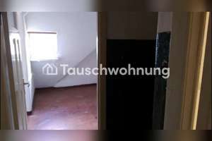 Tauschwohnung: 2 Zimmer Wohnung in der Wik + 1,5 extra Räume – Die vollständige Adresse der Immobilie erhältst du vom Anbieter., 24106 Wik, Kiel – Vorschaubild 17