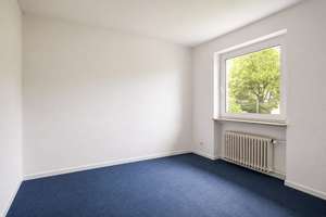 Großzügige Doppelhaushälfte mit 5 Zimmern, Kamin und 778 m² Grundstück – Am Wasserturm xx, 42109 Uellendahl-Katernberg, Wuppertal – Vorschaubild 13
