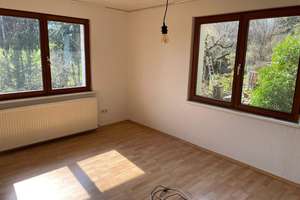 Helle 3-Zimmer Wohnung in Esslingen am Neckar