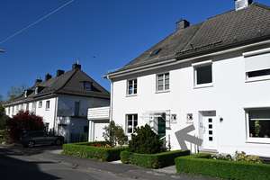 Historie mit zeitgenössischem Glanz – Die vollständige Adresse der Immobilie erhältst du vom Anbieter., 57074 Siegen, Siegen – Vorschaubild 28