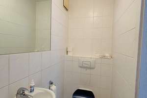 Property thumbnail 18