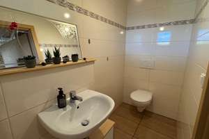 Freundliches und neuwertiges 5-Zimmer-Reihenhaus in Solingen Burg/Höhscheid – Ritterstraße 111, 42659 Burg/Höhscheid, Solingen – Vorschaubild 42