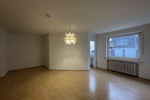 Schöne 1 Zimmer Wohnung in perfekter Lage – Die vollständige Adresse der Immobilie erhältst du vom Anbieter., 40223 Flehe, Düsseldorf – Vorschaubild 5