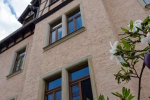 Elegantes Wohnen in sanierter Gründerzeitvilla in Bestlage von Dresden – Die vollständige Adresse der Immobilie erhältst du vom Anbieter., 1277 Gruna, Dresden – Vorschaubild 25