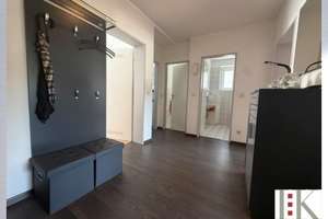 Ihr neues Zuhause! Freundlich, hell und sofort zum Wohlfühlen! #Düsseldorf-Heerdt! – Die vollständige Adresse der Immobilie erhältst du vom Anbieter., 40549 Heerdt, Düsseldorf – Vorschaubild 4