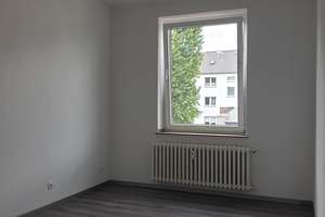 3,5 Raum Wohnung im jungen dynamischen Duisburg-Wanheimerort – Fischerstr. 11, 47055 Wanheimerort, Duisburg – Vorschaubild 7