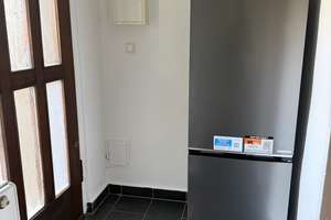 Alltagstaugliche 2-Zimmer-Wohnung in Wuppertal-Elberfeld – Belle-alliance-str 12, 42119 Elberfeld, Wuppertal – Vorschaubild 8