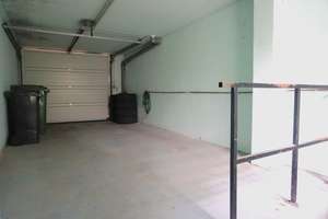 250 qm bewohnbare Fläche, 525 qm Grundstück, Garage und Wohnkeller – Die vollständige Adresse der Immobilie erhältst du vom Anbieter., 69190 Walldorf – Vorschaubild 17