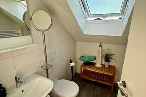 TOP EFH 165qm Bj.2012 | 6Zi 3 Bäder| 750 qm| Lichtenhagen + 2 Terrassen| 1.11.26 – Die vollständige Adresse der Immobilie erhältst du vom Anbieter., 18109 Lichtenhagen, Rostock – Vorschaubild 10