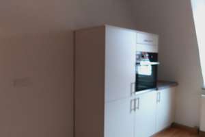 Kapitalanlage in Nürnberg: Gepflegte 2-Zimmer-Wohnung in Top-Lage – modern & solide vermietet – Die vollständige Adresse der Immobilie erhältst du vom Anbieter., 90489 Veilhof, Nürnberg – Vorschaubild 4