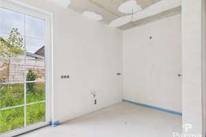 NEUBAU - Freistehendes Einfamilienhaus in Nettersheim-Marmagen – Die vollständige Adresse der Immobilie erhältst du vom Anbieter., 53947 Nettersheim – Vorschaubild 7