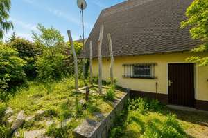 Ihr Rückzugsort nah am Stausee Oberwartha – Die vollständige Adresse der Immobilie erhältst du vom Anbieter., 1156 Oberwartha, Dresden – Vorschaubild 2