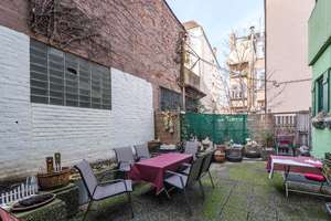 Property thumbnail 17