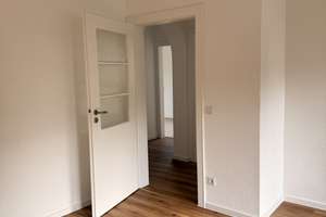2 Zi-Wohnung in Duisburg-Rheinhausen 1. Etage – Friedrich-Ebert-Str. 47, 47226 Hochemmerich, Duisburg – Vorschaubild 9