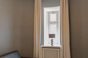 Luxuriöse 3-Zimmer-Wohnung mit Balkon in Ingolstadt – Kreuzstraße 18, 85049 Mitte, Ingolstadt – Vorschaubild 7
