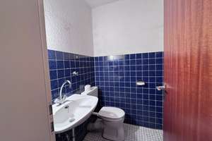 Property thumbnail 22