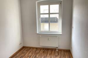 Ab 1.9.26! Helle 2-Raumwohnung in Marienthal nähe HBK! – Karl-Keil-Straße 38, 8060 Marienthal West, Zwickau – Vorschaubild 7