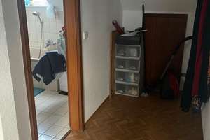 Kleine gemütlichen Wohnung inmitten von Mannheim mit Aufzug und Stellplatz – 68159 Innenstadt/Jungbusch, Mannheim – Vorschaubild 10
