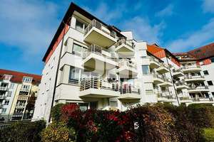 Property thumbnail 6