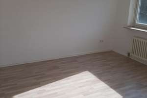 Platz für die ganze Familie - Gepflegte 4-Zimmer-Wohnung in Wuppertal Vohwinkel – Bahnstraße 25b, 42327 Vohwinkel, Wuppertal – Vorschaubild 5