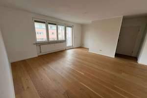 Leerstehende, exklusive 5-Zimmer-Wohnung in begehrter Wohnanlage – Die vollständige Adresse der Immobilie erhältst du vom Anbieter., 86156 Kriegshaber, Augsburg – Vorschaubild 4
