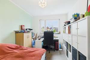 Hochwertiges Reihenhaus 5ZKB + Wohnkeller - Familientraum in Jügesheimer Feldrandlage – Die vollständige Adresse der Immobilie erhältst du vom Anbieter., 63110 Rodgau – Vorschaubild 10