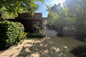 Property thumbnail 19