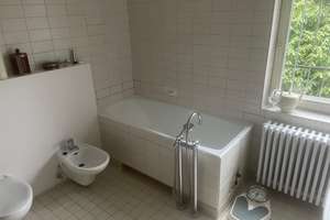 Property thumbnail 22