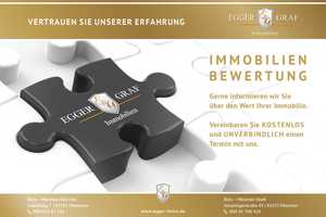 GEMÜTLICHE 3 ZIMMER TERRASSEN-WOHNUNG – München – Vorschaubild 3