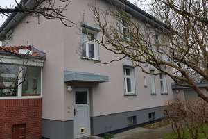 Hauserwerb auf Teilzahlung – Die vollständige Adresse der Immobilie erhältst du vom Anbieter., 12526 Bohnsdorf, Berlin – Vorschaubild 7