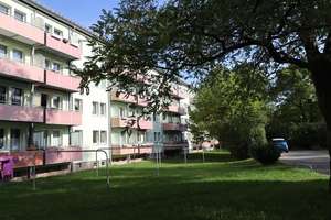 Ein gemütliches Nest zum Wohlfühlen sucht neue Mieter – Steinwiese 28, 9116 Altendorf, Chemnitz – Vorschaubild 2