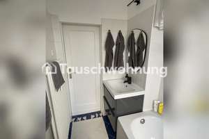 Tauschwohnung: Suche 3 Raum Whg. in Pankow und biete 2 Raum Whg. im Prenzlb. – Die vollständige Adresse der Immobilie erhältst du vom Anbieter., 10407 Prenzlauer Berg, Berlin – Vorschaubild 13