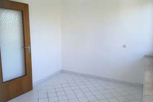 Große 2-Zimmer-Wohnung mit 71 qm und mit 2 Balkon, Werinherstraße 101 – Werinherstraße 101, 81541 Balanstraße-West, München – Vorschaubild 20
