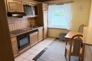 !PROVISIONSFREI! Haus in Staufenberg-Sichelnstein – Die vollständige Adresse der Immobilie erhältst du vom Anbieter., 34355 Staufenberg – Vorschaubild 17