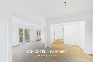 Hastedt | Frisch modernisierte Wohnung inklusive Küche und kleinem Balkon – Die vollständige Adresse der Immobilie erhältst du vom Anbieter., 28207 Altstadt, Bremen – Vorschaubild 8