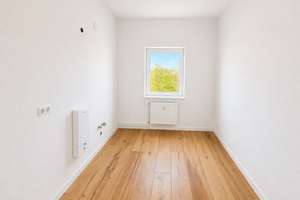 Provisionsfrei! Energie B ! Top-Zustand ! Süd-West Balkon ! STP möglich – Die vollständige Adresse der Immobilie erhältst du vom Anbieter., 10999 Kreuzberg, Berlin – Vorschaubild 3