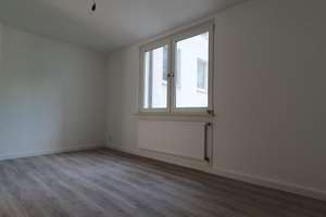 Erdgeschosswohnung zentral in Bochum ! – Die vollständige Adresse der Immobilie erhältst du vom Anbieter., 44793 Kruppwerke, Bochum – Vorschaubild 4