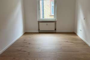 2,5-Zimmer Wohnung mit Balkon in Mannheim-Neckarstadt-West – Fröhlichstraße 46, 68169 Neckarstadt-West, Mannheim – Vorschaubild 7