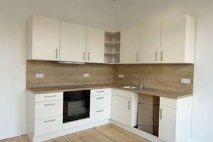 - Prachtvolle Stuckdecken - Stilvolle 3-Zimmer Altbauwohnung mit hohen Decken – Am Dobben 70, 28203 Ostertor, Bremen – Vorschaubild 8