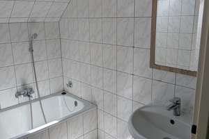 3 Zimmer DG-Wohnung Nahe Hauptbahnhof Nürnberg – Allersberger Straße 49, 90461 Glockenhof, Nürnberg – Vorschaubild 6