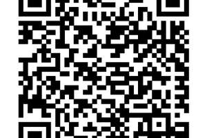 Property thumbnail 39